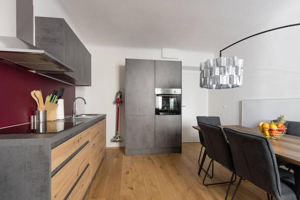 New Shalalaliving Vienna - Lovely Family Home Near Schoenbrunn - Pg Exteriér fotografie